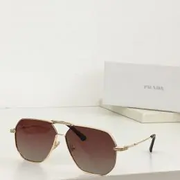 prada aaa qualite lunettes de soleil s_11b7644